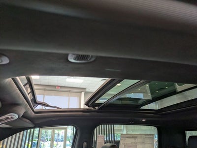 2027 RAM Ram 1500 RAM 1500 TRX SRT CREW CAB 4X4 5'7' BOX