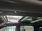 2027 RAM Ram 1500 RAM 1500 TRX SRT CREW CAB 4X4 5'7' BOX