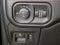 2027 RAM Ram 1500 RAM 1500 TRX SRT CREW CAB 4X4 5'7' BOX