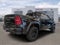 2027 RAM Ram 1500 RAM 1500 TRX SRT CREW CAB 4X4 5'7' BOX