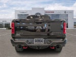 2027 RAM Ram 1500 RAM 1500 TRX SRT CREW CAB 4X4 5'7' BOX