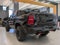 2027 RAM Ram 1500 RAM 1500 TRX SRT CREW CAB 4X4 5'7' BOX