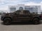 2027 RAM Ram 1500 RAM 1500 TRX SRT CREW CAB 4X4 5'7' BOX
