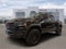 2027 RAM Ram 1500 RAM 1500 TRX SRT CREW CAB 4X4 5'7' BOX