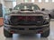 2027 RAM Ram 1500 RAM 1500 TRX SRT CREW CAB 4X4 5'7' BOX