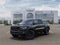 2027 RAM Ram 1500 RAM 1500 TRX SRT CREW CAB 4X4 5'7' BOX