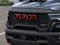 2027 RAM Ram 1500 RAM 1500 TRX SRT CREW CAB 4X4 5'7' BOX