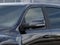 2027 RAM Ram 1500 RAM 1500 TRX SRT CREW CAB 4X4 5'7' BOX