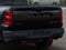 2027 RAM Ram 1500 RAM 1500 TRX SRT CREW CAB 4X4 5'7' BOX