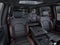 2027 RAM Ram 1500 RAM 1500 TRX SRT CREW CAB 4X4 5'7' BOX