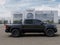 2027 RAM Ram 1500 RAM 1500 TRX SRT CREW CAB 4X4 5'7' BOX