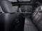 2027 RAM Ram 1500 RAM 1500 TRX SRT CREW CAB 4X4 5'7' BOX
