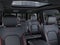 2027 RAM Ram 1500 RAM 1500 TRX SRT CREW CAB 4X4 5'7' BOX