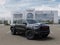 2027 RAM Ram 1500 RAM 1500 TRX SRT CREW CAB 4X4 5'7' BOX