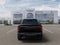 2027 RAM Ram 1500 RAM 1500 TRX SRT CREW CAB 4X4 5'7' BOX