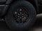 2027 RAM Ram 1500 RAM 1500 TRX SRT CREW CAB 4X4 5'7' BOX