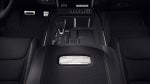 2027 RAM Ram 1500 RAM 1500 RHO CREW CAB 4X4 5'7' BOX