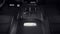2027 RAM Ram 1500 RAM 1500 RHO CREW CAB 4X4 5'7' BOX