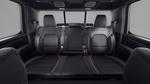 2027 RAM Ram 1500 RAM 1500 RHO CREW CAB 4X4 5'7' BOX
