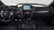 2027 RAM Ram 1500 RAM 1500 RHO CREW CAB 4X4 5'7' BOX