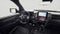 2027 RAM Ram 1500 RAM 1500 RHO CREW CAB 4X4 5'7' BOX