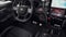 2027 RAM Ram 1500 RAM 1500 RHO CREW CAB 4X4 5'7' BOX