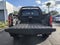2025 RAM Ram 1500 RAM 1500 RHO CREW CAB 4X4 5'7' BOX