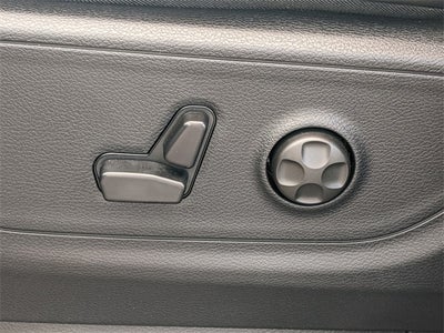 2025 RAM Ram 1500 RAM 1500 RHO CREW CAB 4X4 5'7' BOX