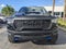 2025 RAM Ram 1500 RAM 1500 RHO CREW CAB 4X4 5'7' BOX