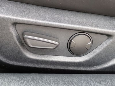 2020 Ford Mustang GT Premium Fastback