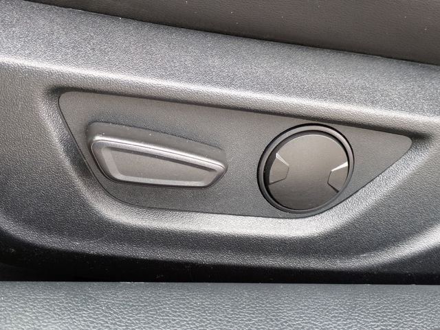 2020 Ford Mustang GT Premium Fastback