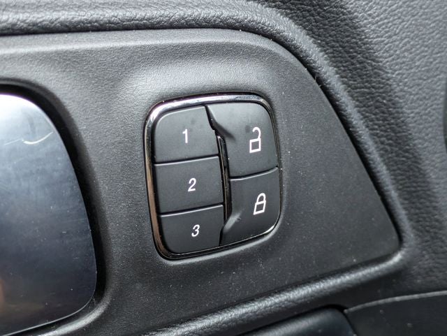 2020 Ford Mustang GT Premium Fastback