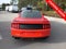 2020 Ford Mustang GT Premium Fastback