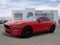 2020 Ford Mustang GT Premium Fastback