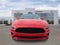 2020 Ford Mustang GT Premium Fastback