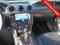 2020 Ford Mustang GT Premium Fastback