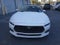 2025 Ford Mustang EcoBoost Premium Convertible
