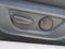 2025 Ford Mustang EcoBoost Premium Convertible