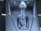 2025 Ford Mustang EcoBoost Premium Convertible