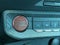 2025 Ford Mustang EcoBoost Premium Convertible