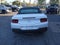 2025 Ford Mustang EcoBoost Premium Convertible