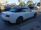 2025 Ford Mustang EcoBoost Premium Convertible