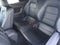 2025 Ford Mustang EcoBoost Premium Convertible