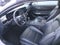 2025 Ford Mustang EcoBoost Premium Convertible