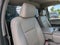2017 Ford F-550 Chassis XL DRW