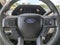 2017 Ford F-550 Chassis XL DRW