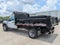 2017 Ford F-550 Chassis XL DRW