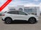 2021 Ford Escape SE Hybrid