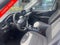 2021 Ford Escape SE Hybrid