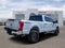 2019 Ford F-250 XLT